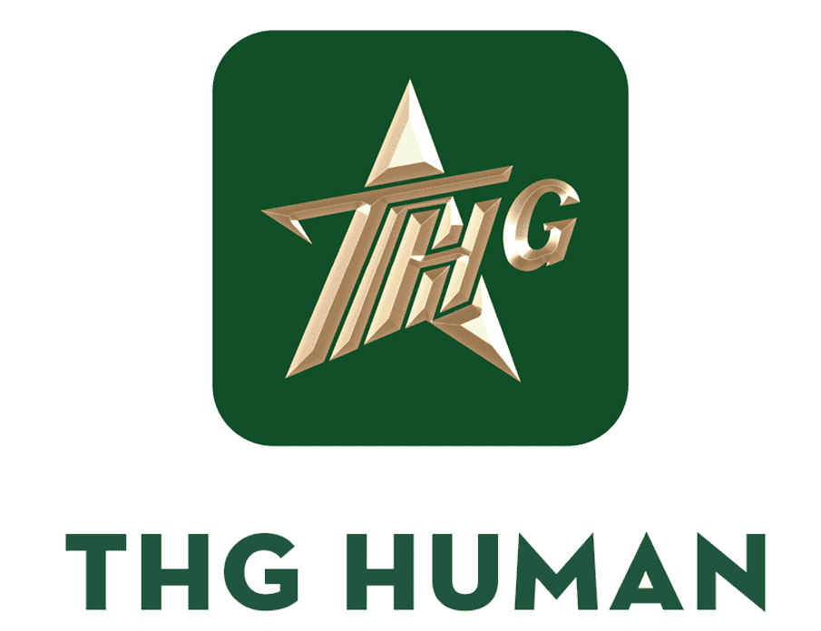 THG.Human